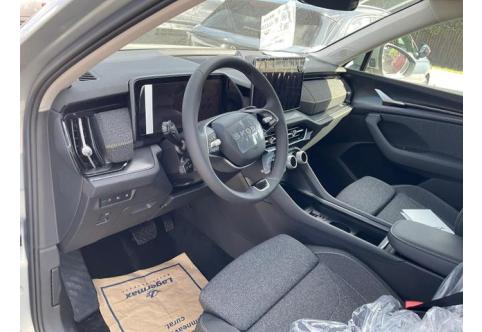 Skoda Kodiaq #2