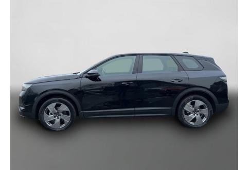 Opel Grandland X #2