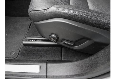 Volvo XC60 #12