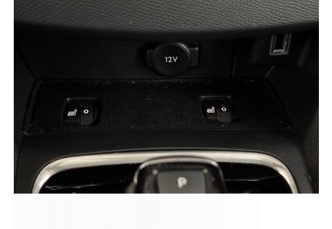 Peugeot 308 #12