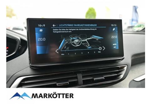 Peugeot 3008 #25