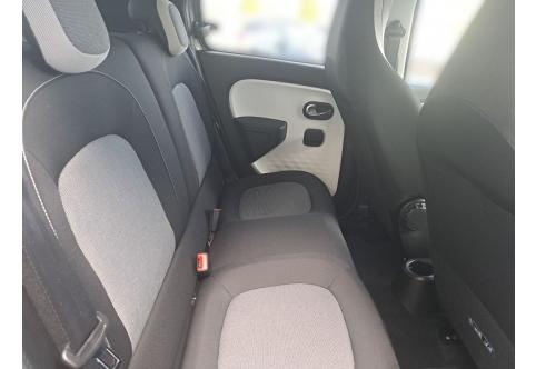 Renault Twingo #14