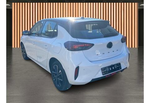 Opel Corsa #8