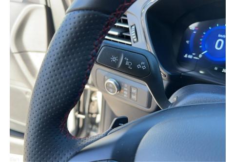 Ford Kuga #23
