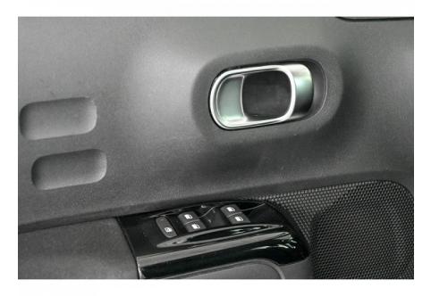 Citroen C3 #15