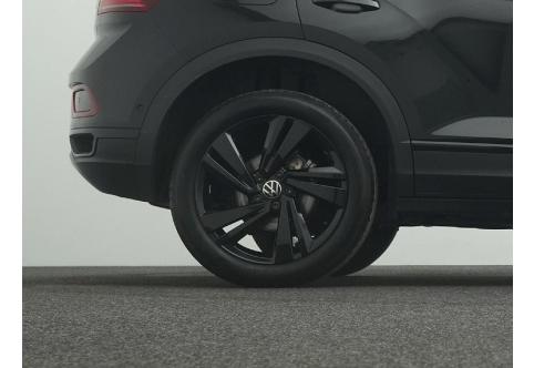 VW T-Roc #23