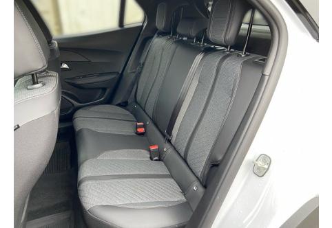 Peugeot 2008 #7