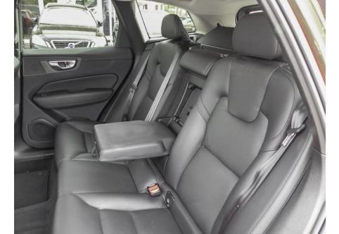 Volvo XC60 #18
