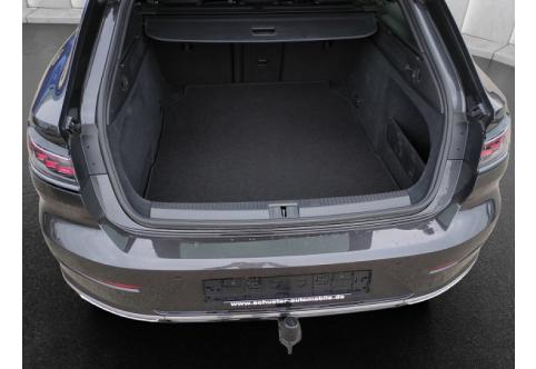 VW Arteon #9