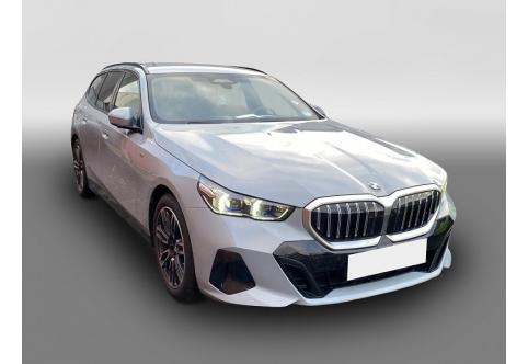 BMW 5er #5