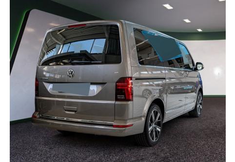 VW T6 Multivan #3