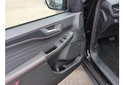 Ford Kuga #5