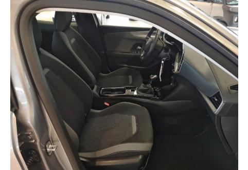 Opel Mokka #11