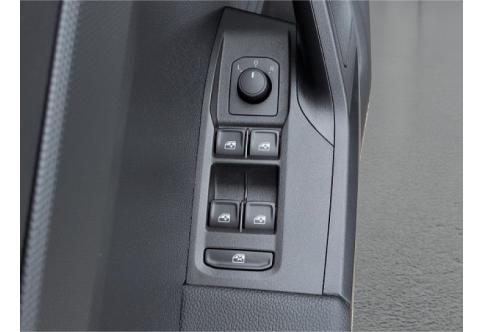 Seat Arona #17