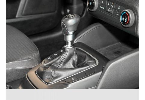 Ford Focus #9