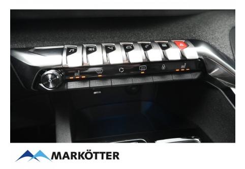 Peugeot 3008 #18