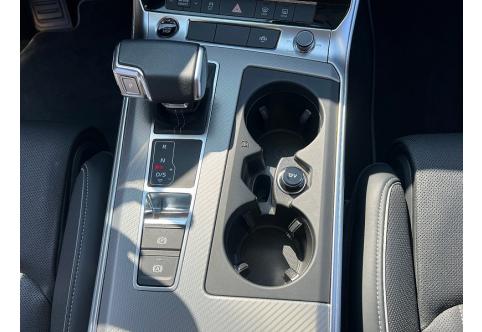 Audi A6 #24