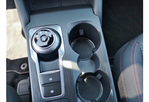 Ford Kuga #17
