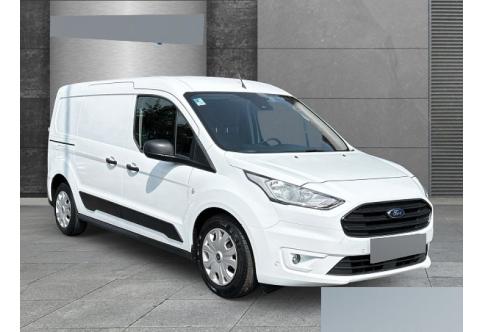 Ford Focus #5