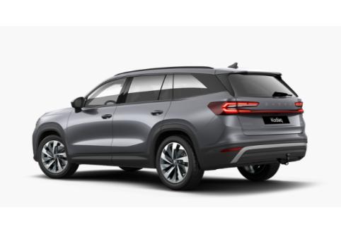 Skoda Kodiaq #2