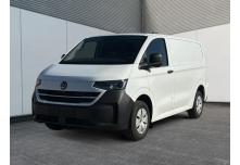 VW T7 Transporter Kasten