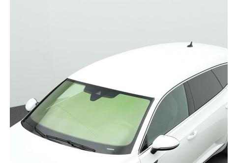 VW Arteon #18