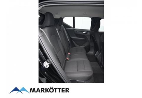 Volvo XC40 #7
