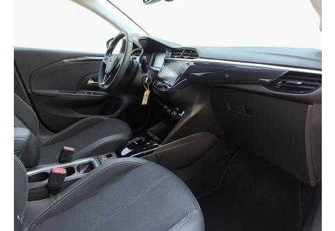 Opel Corsa #10