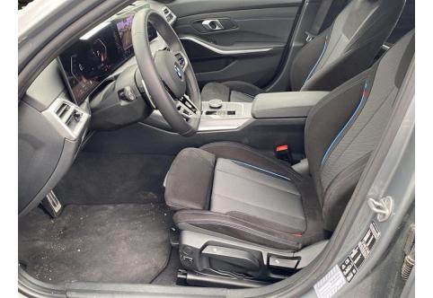 BMW 3er #7