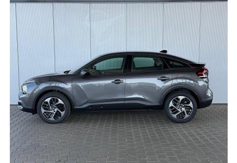 Citroen C4 #2