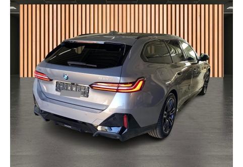 BMW 5er #10