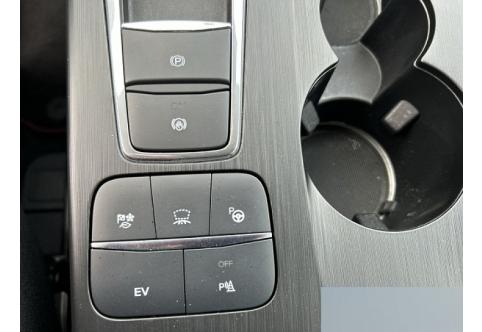 Ford Kuga #23