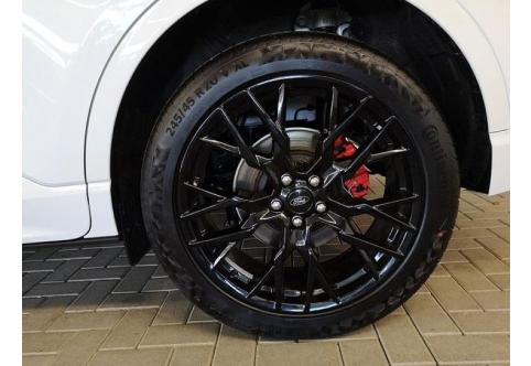 Ford Kuga #22