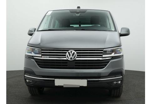 VW T6 Multivan #8