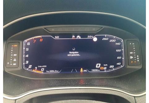 Seat Ibiza #4