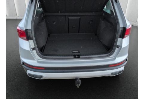 Seat Ateca #9