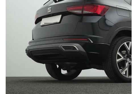 Seat Ateca #19