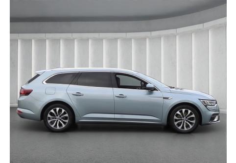 Renault Talisman #2