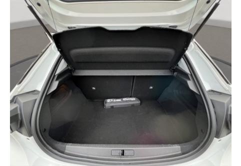 Opel Corsa #16