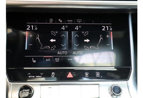 Audi A6 #14