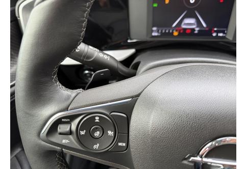 Opel Mokka #19