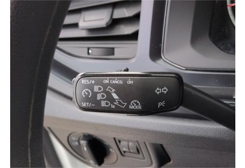VW Polo #15