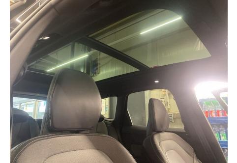 Volvo XC60 #15