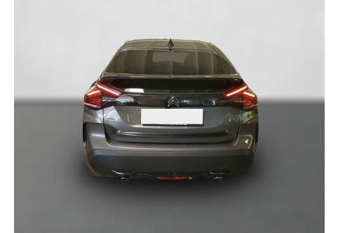 Citroen C4 #5