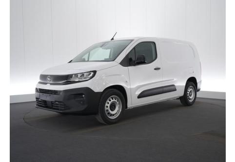 Opel Combo #1