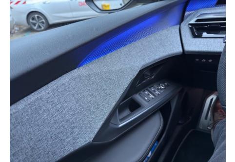 Peugeot 5008 #14