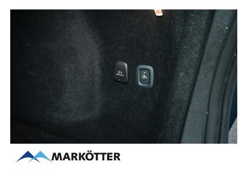 Volvo V60 #32