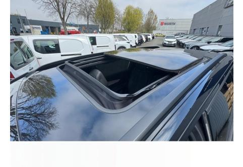 Peugeot 5008 #28