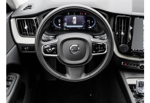 Volvo XC60 #7