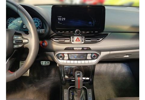 Hyundai i30 #16